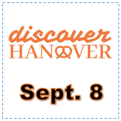 Discover Hanover 9.8.png
